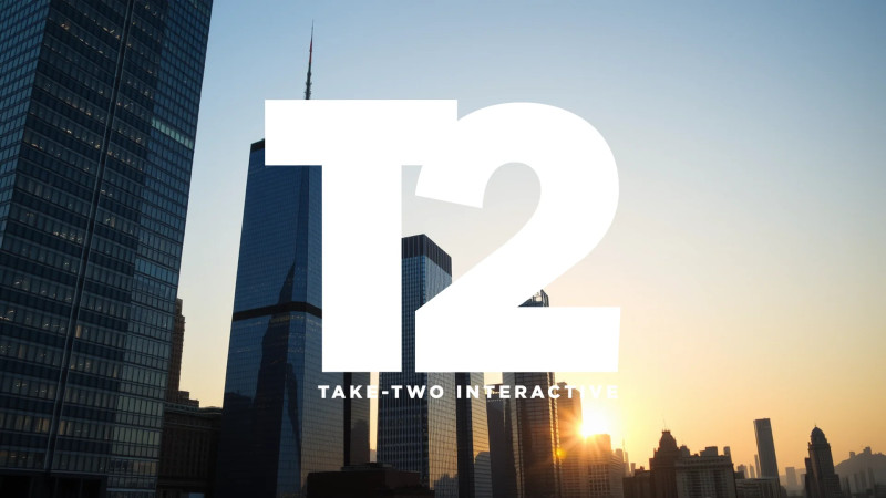 Beitragsbild zu Take-Two Aktie: Kampf der Analysten!