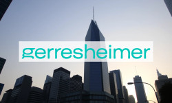 Beitragsbild zu Gerresheimer Aktie: Eingetrübte Aussicht?