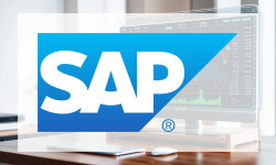 Beitragsbild zu SAP Aktie: KI-Offensive verpufft!