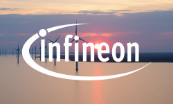 Beitragsbild zu Infineon Aktie: KI-Turbo zündet!