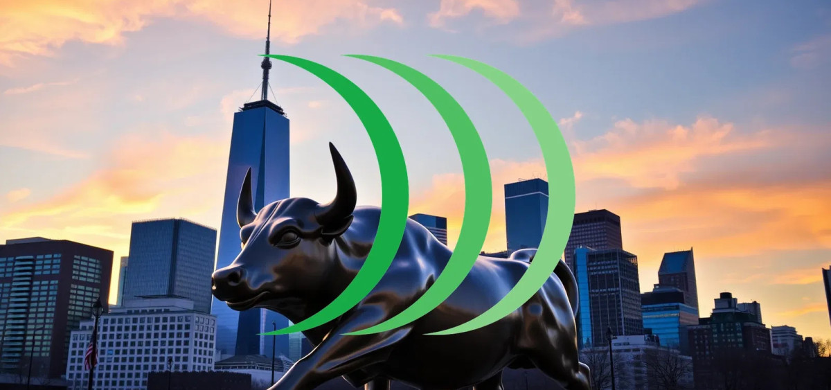 Beitragsbild zu Hensoldt-Aktie: Das war der Irrtum!