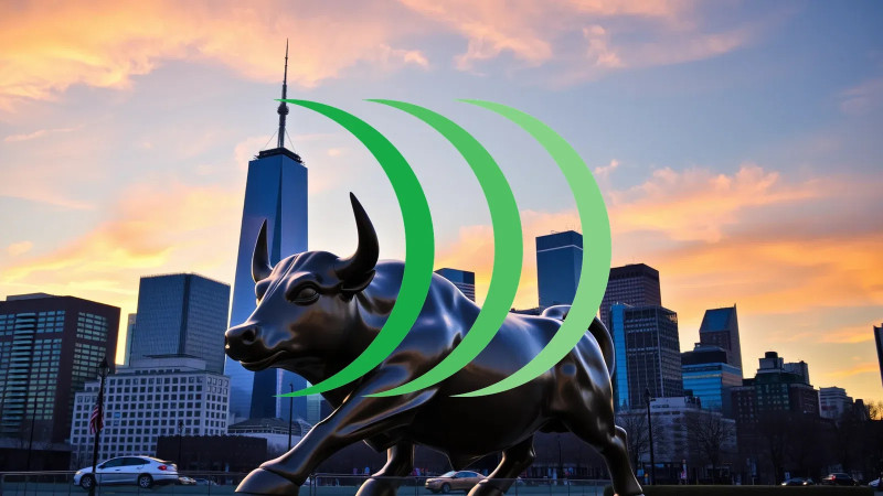 Beitragsbild zu Hensoldt-Aktie: Das war der Irrtum!