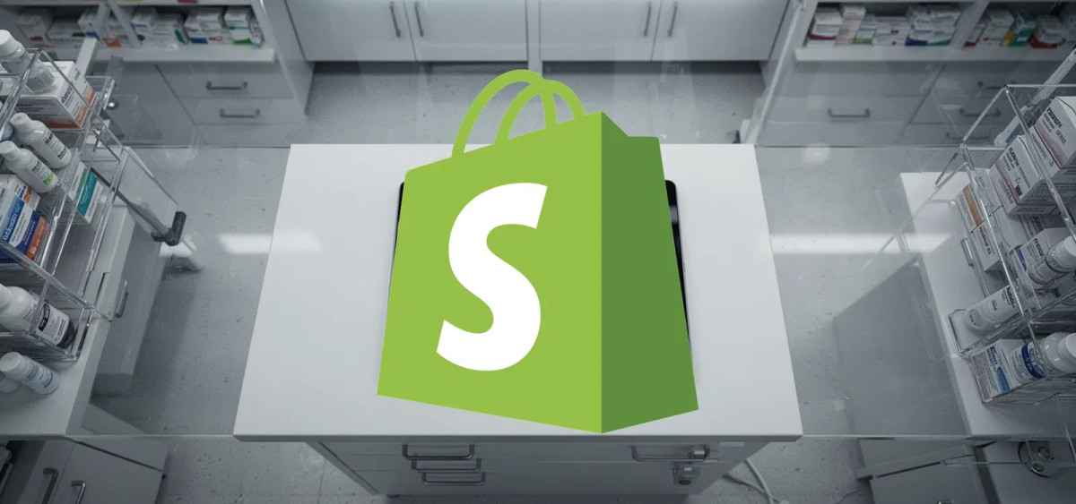 Beitragsbild zu Redcare Pharmacy Aktie: Margenziele drastisch gekappt