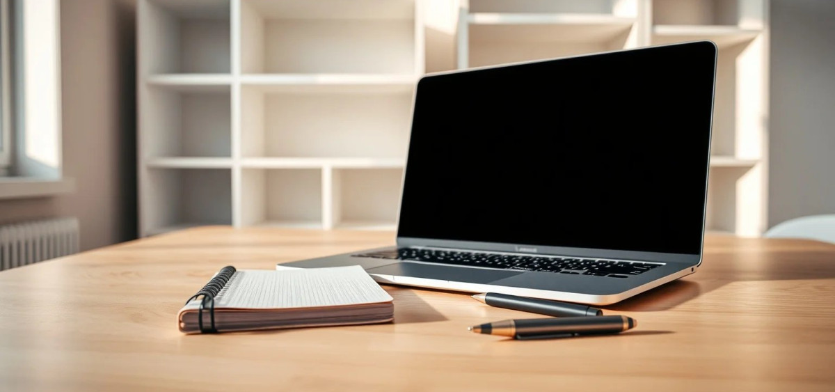 Beitragsbild zu LibreOffice & Co.: Kostenlose Office-Software wird erwachsen