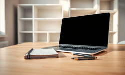 Beitragsbild zu LibreOffice & Co.: Kostenlose Office-Software wird erwachsen