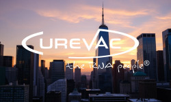 Beitragsbild zu CureVac Aktie: Konsistente Performance?