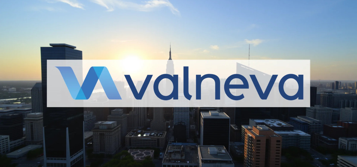 Beitragsbild zu Valneva Aktie: Zika-Durchbruch!