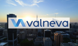 Beitragsbild zu Valneva Aktie: Zika-Durchbruch!