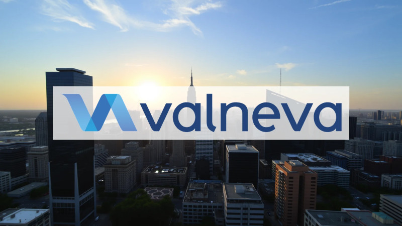 Beitragsbild zu Valneva Aktie: Zika-Durchbruch!