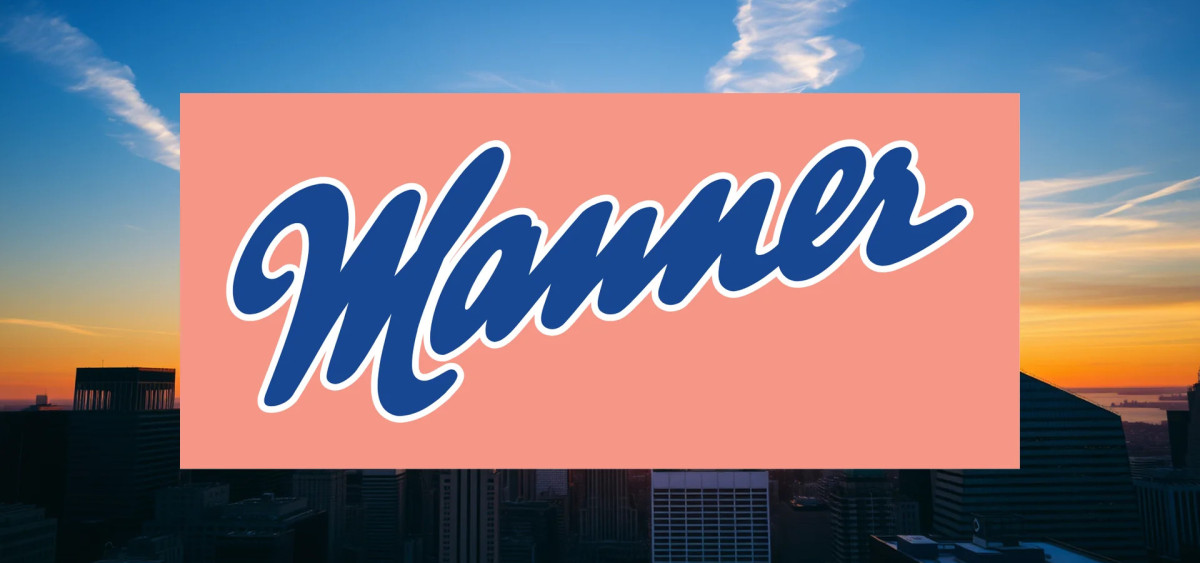 Beitragsbild zu Manner-Aktie: Manner lässt Wien erleuchten!