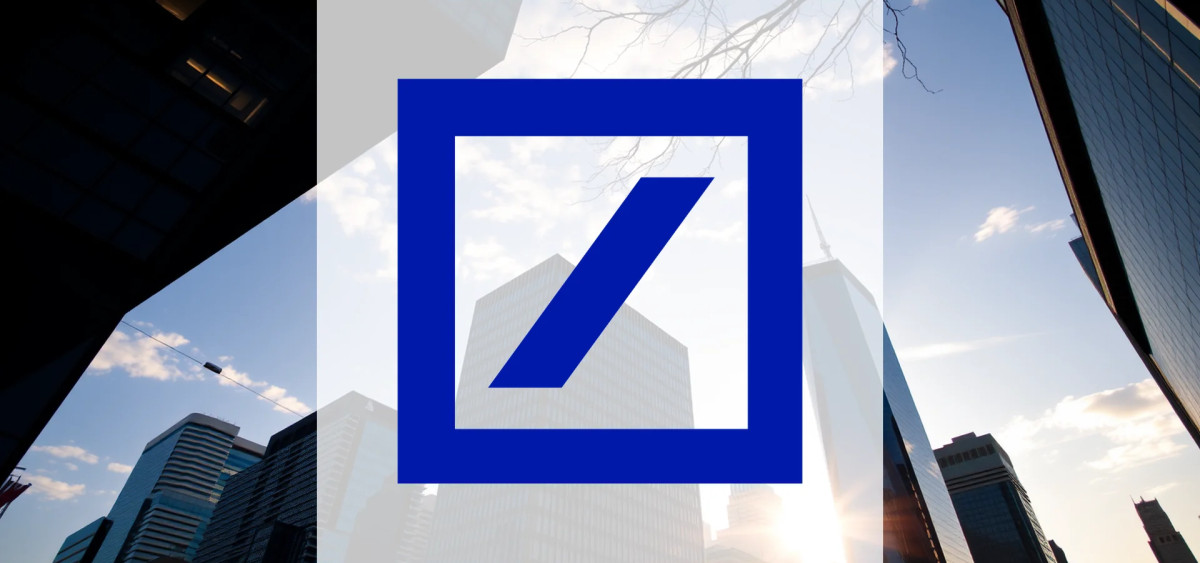 Beitragsbild zu Deutsche Bank Aktie: Analysten-Schlacht um die Zukunft