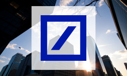 Beitragsbild zu Deutsche Bank Aktie: Analysten-Schlacht um die Zukunft