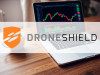 Beitragsbild zu DroneShield Aktie: Vertrauenskrise eskaliert!