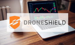 Beitragsbild zu DroneShield Aktie: Vertrauenskrise eskaliert!