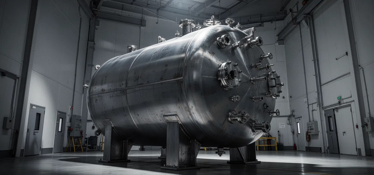 Beitragsbild zu Circus SE Aktie: Der Umsatz-Härtetest