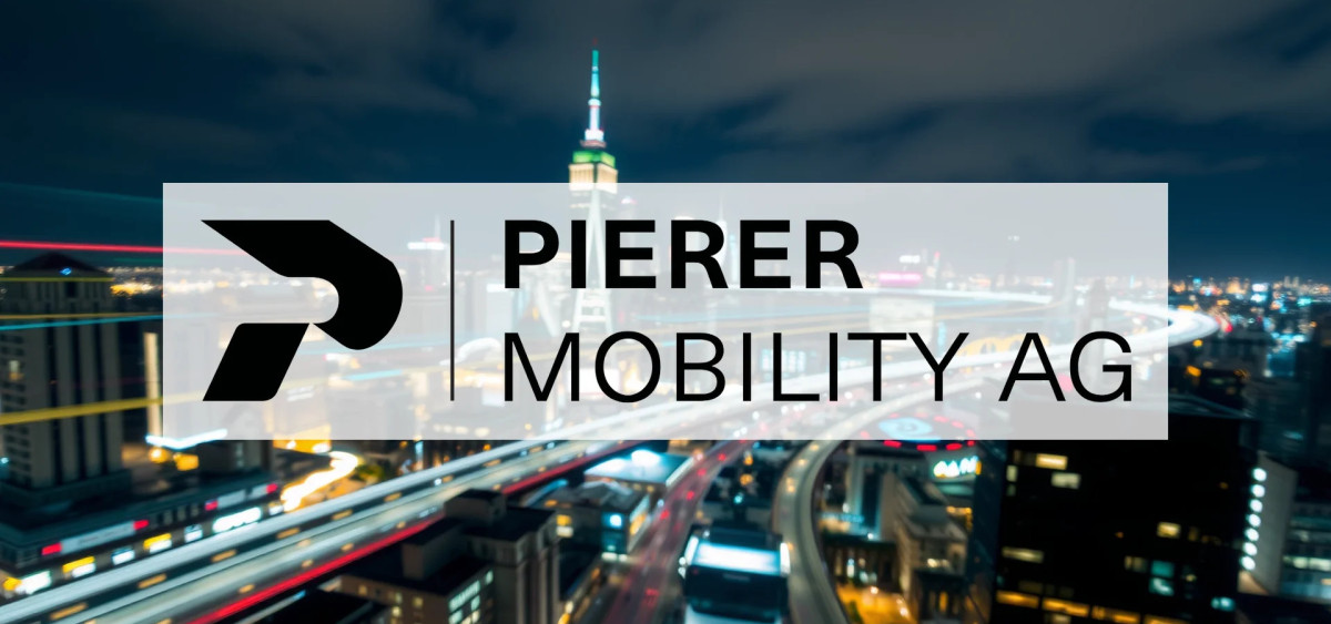 Beitragsbild zu Pierer Mobility-Aktie: Stefan Pierer auf dem Rückzug!