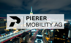 Beitragsbild zu Pierer Mobility-Aktie: Stefan Pierer auf dem Rückzug!