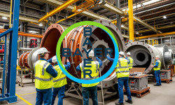 Beitragsbild zu Bayer-Aktie: Super-Meldung!