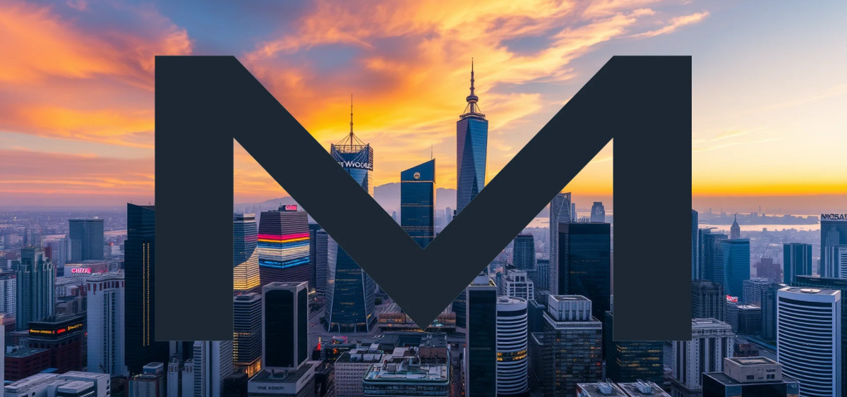 Beitragsbild zu Mutares Aktie: Verkaufsrekord