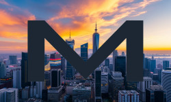 Beitragsbild zu Mutares Aktie: Verkaufsrekord