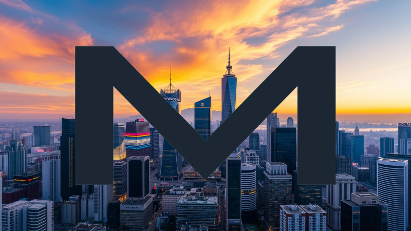 Beitragsbild zu Mutares Aktie: Verkaufsrekord