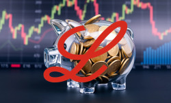 Beitragsbild zu Eli Lilly Aktie: Shareholder begeistert!