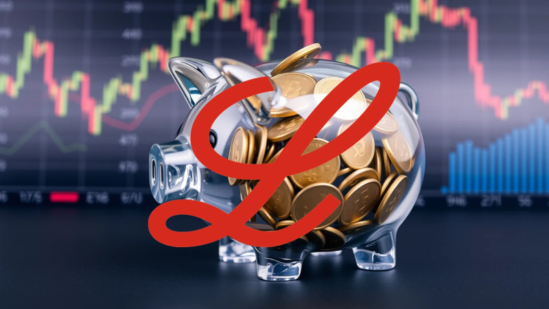 Beitragsbild zu Eli Lilly Aktie: Shareholder begeistert!