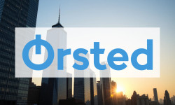 Beitragsbild zu Orsted Aktie: Vollgas-Sanierung!
