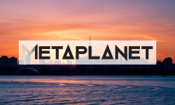 Beitragsbild zu Metaplanet Aktie: Paradoxer Absturz!