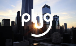 Beitragsbild zu Plug Power-Aktie: Wann startet sie durch?