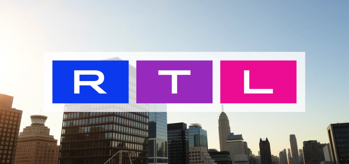 Beitragsbild zu RTL Aktie: Erfolgreiches Innovationsjahr!