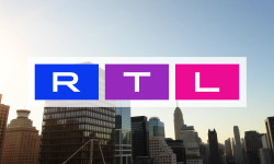 Beitragsbild zu RTL Aktie: Erfolgreiches Innovationsjahr!