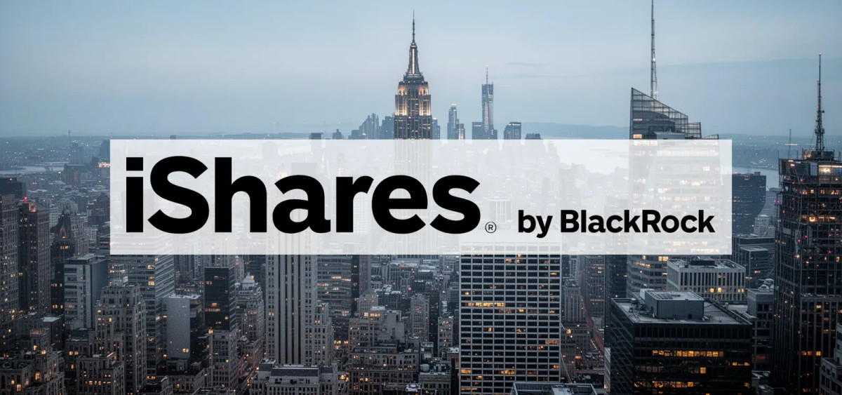 Beitragsbild zu MSCI World ETF: Starkes Wachstumstempo!