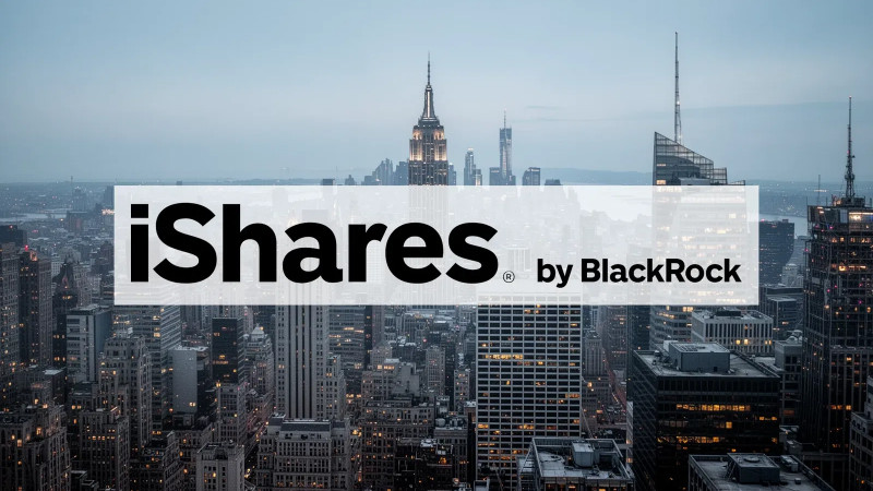 Beitragsbild zu MSCI World ETF: Starkes Wachstumstempo!