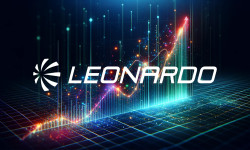 Beitragsbild zu Leonardo Aktie: Milliarden-Shopping-Tour!