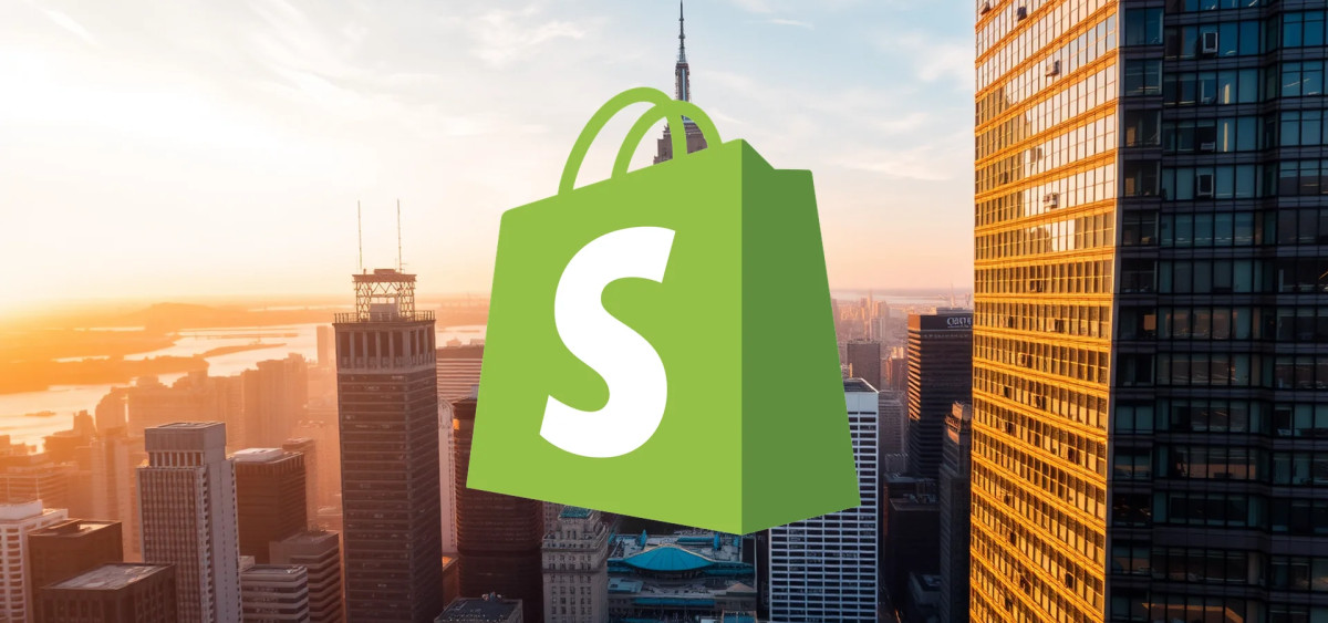 Beitragsbild zu Redcare Pharmacy Aktie: Bewährungsprobe