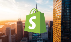 Beitragsbild zu Redcare Pharmacy Aktie: Bewährungsprobe