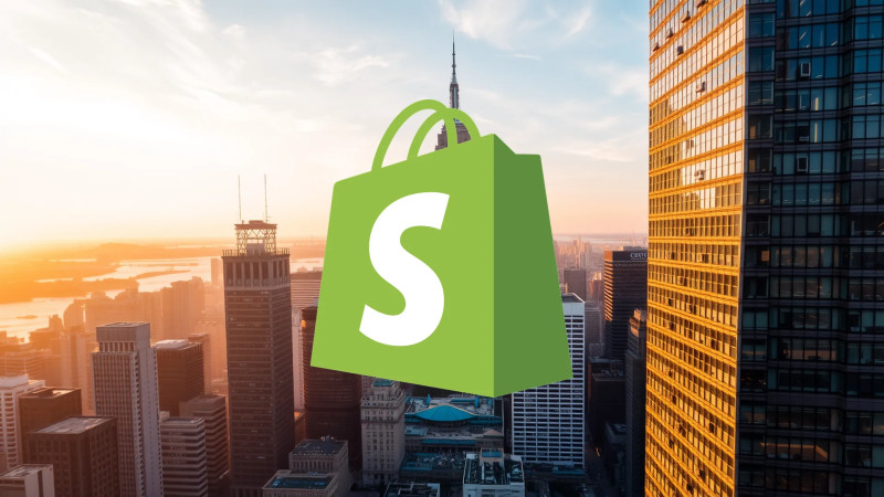 Beitragsbild zu Redcare Pharmacy Aktie: Bewährungsprobe