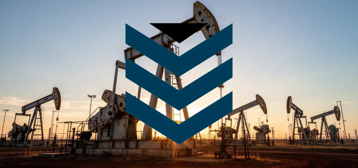 Beitragsbild zu Battalion Oil Aktie: Rally