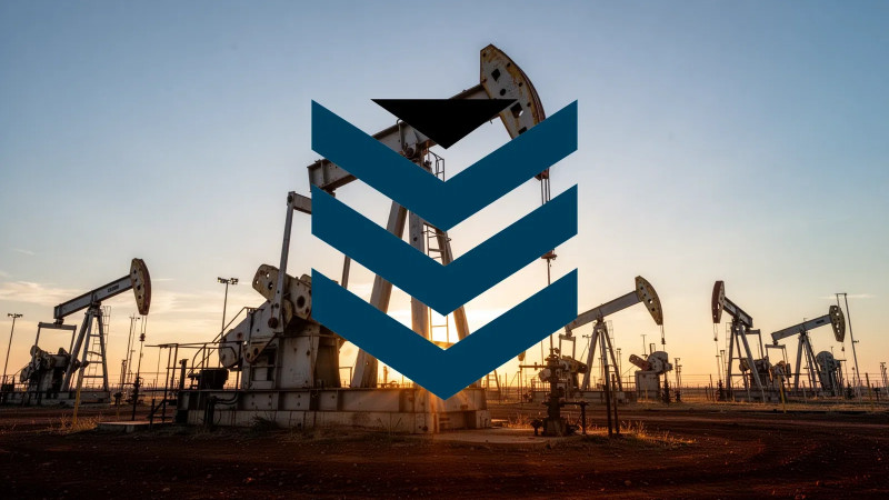 Beitragsbild zu Battalion Oil Aktie: Rally