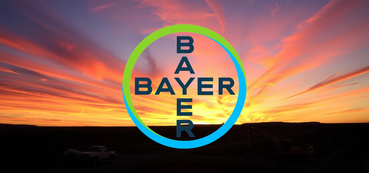 Beitragsbild zu Bayer Aktie: Endlich der Durchbruch!