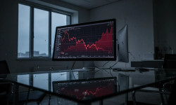 Beitragsbild zu The Trade Desk Aktie: Publicis-Schock