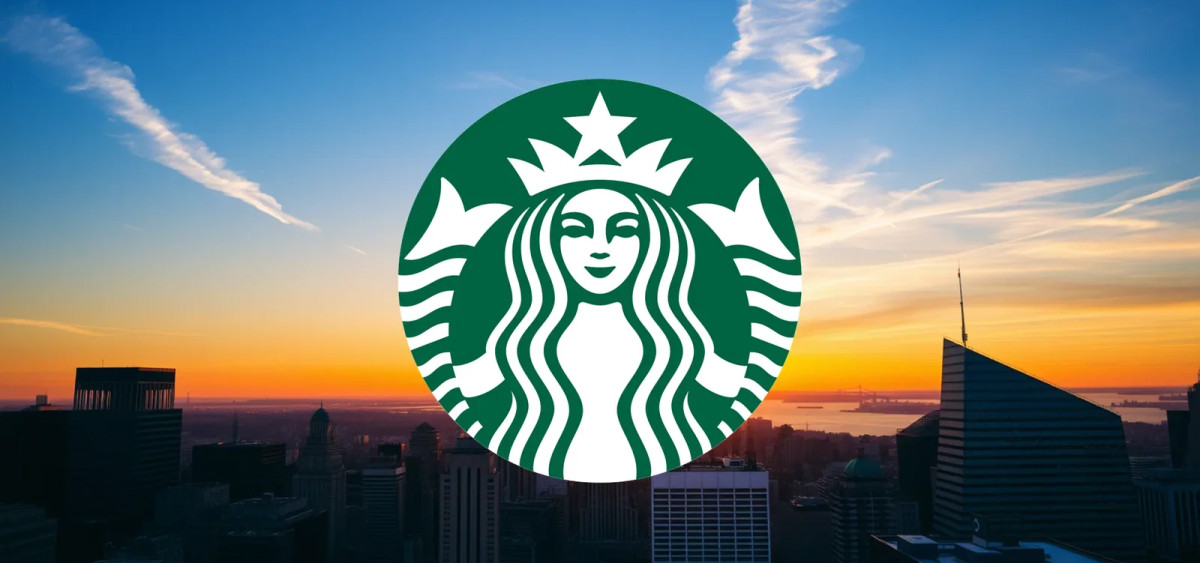 Beitragsbild zu Starbucks Aktie: Abschied vom Fließband