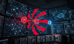 Beitragsbild zu Leonardo Aktie: Cyber-Partnerschaft