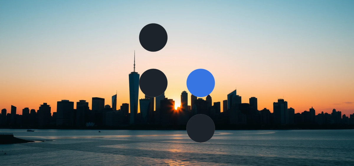 Beitragsbild zu D-Wave Quantum Aktie: Starke Rally