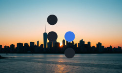 Beitragsbild zu D-Wave Quantum Aktie: Starke Rally