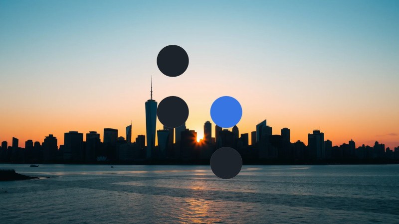 Beitragsbild zu D-Wave Quantum Aktie: Starke Rally