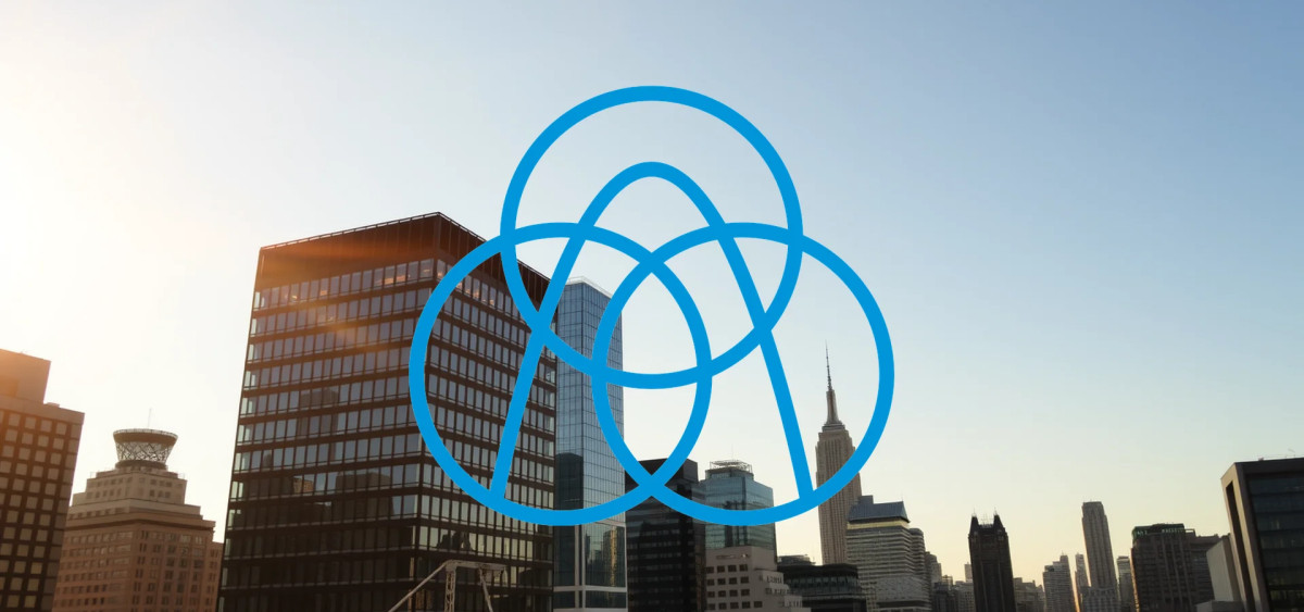 Beitragsbild zu Thyssenkrupp Aktie: Gewinnwarnung belastet