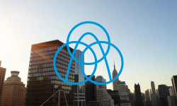 Beitragsbild zu Thyssenkrupp Aktie: Gewinnwarnung belastet