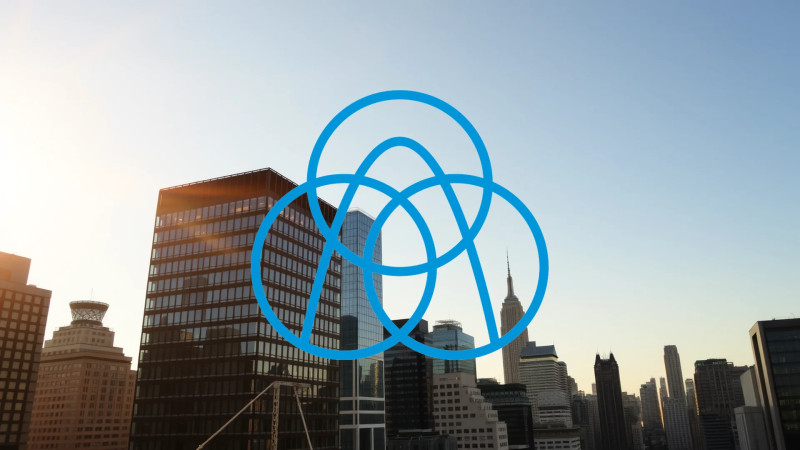 Beitragsbild zu Thyssenkrupp Aktie: Gewinnwarnung belastet